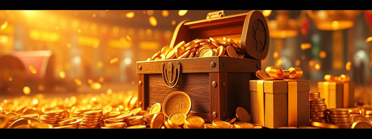 genie casino bonus